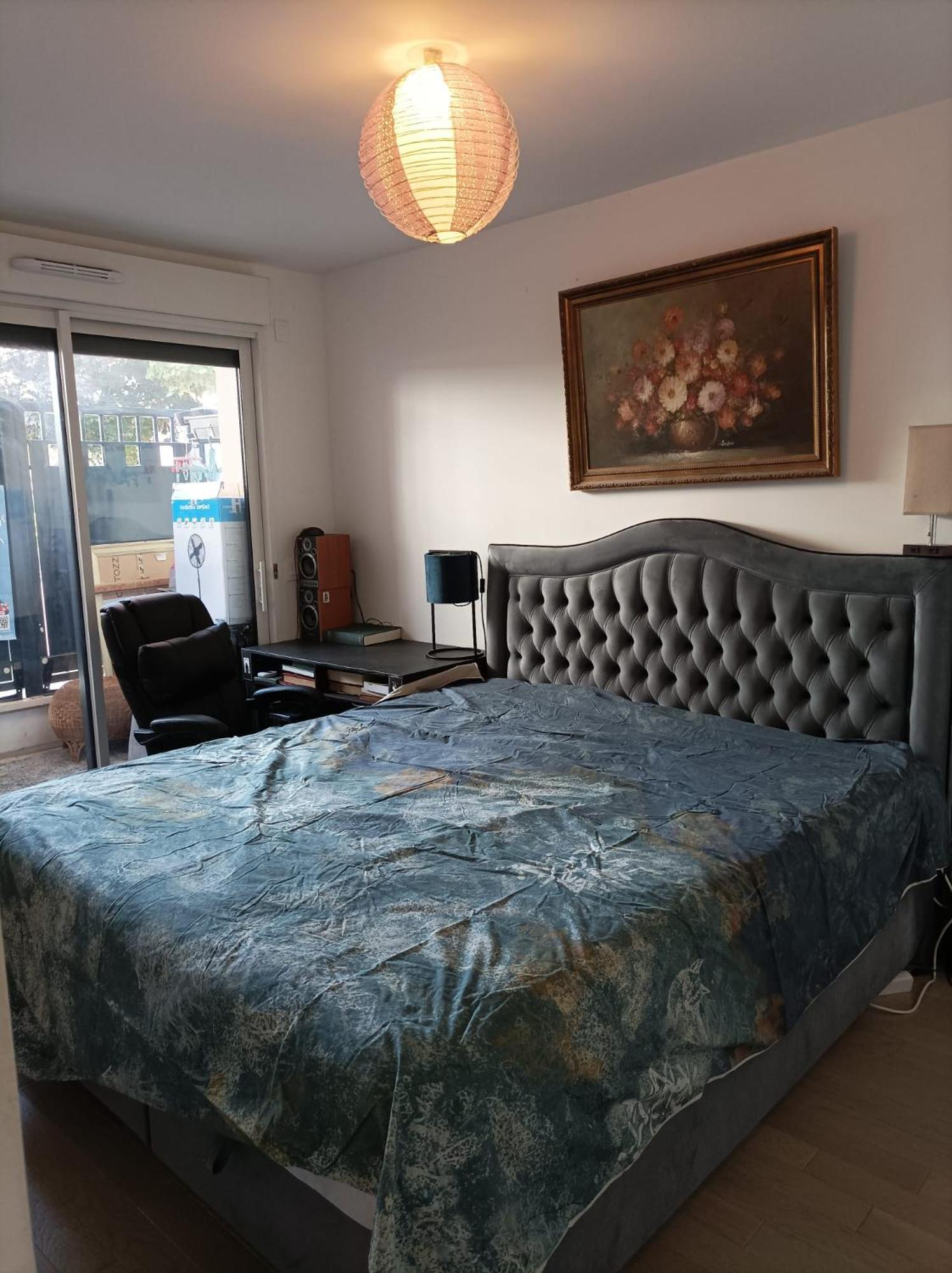 Appartment Porte De Versailles Paris Expo อิซซีเลมูลิโนต์ ภายนอก รูปภาพ